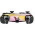 Dragon Ball Super Goku vs Jiren Fate of the Universe PlayStation Scuf Vantage 2 Controller Skin